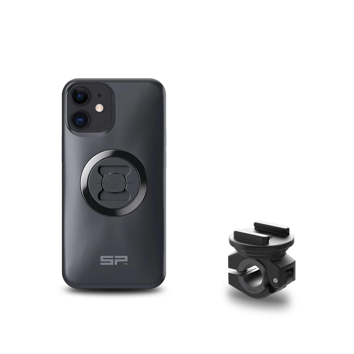 Moto Mirror Bundle LT - Image 52