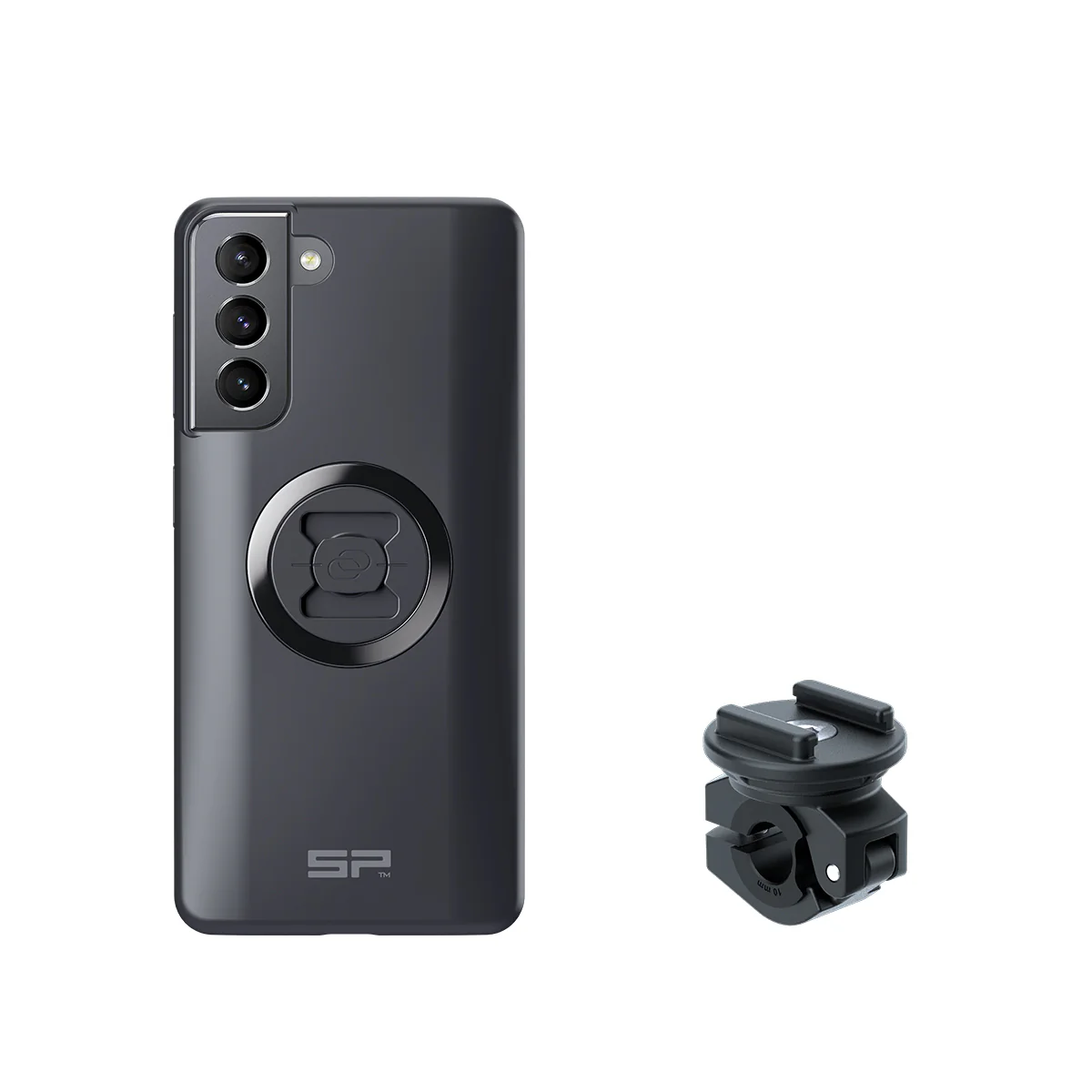 Moto Mirror Bundle LT - Image 55