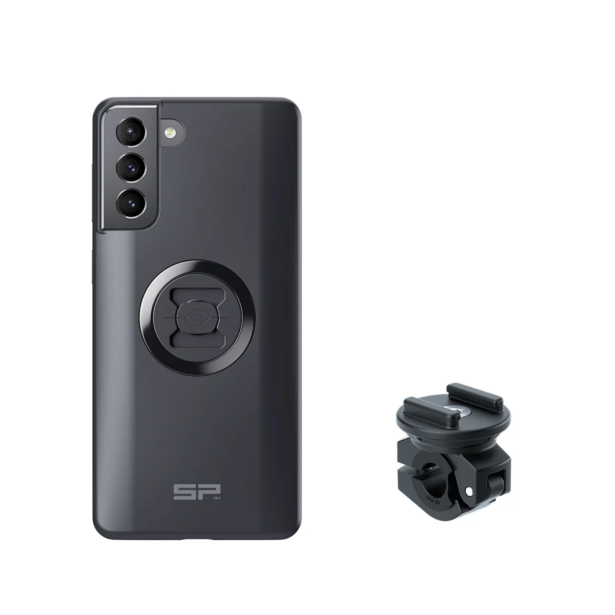 Moto Mirror Bundle LT - Image 56