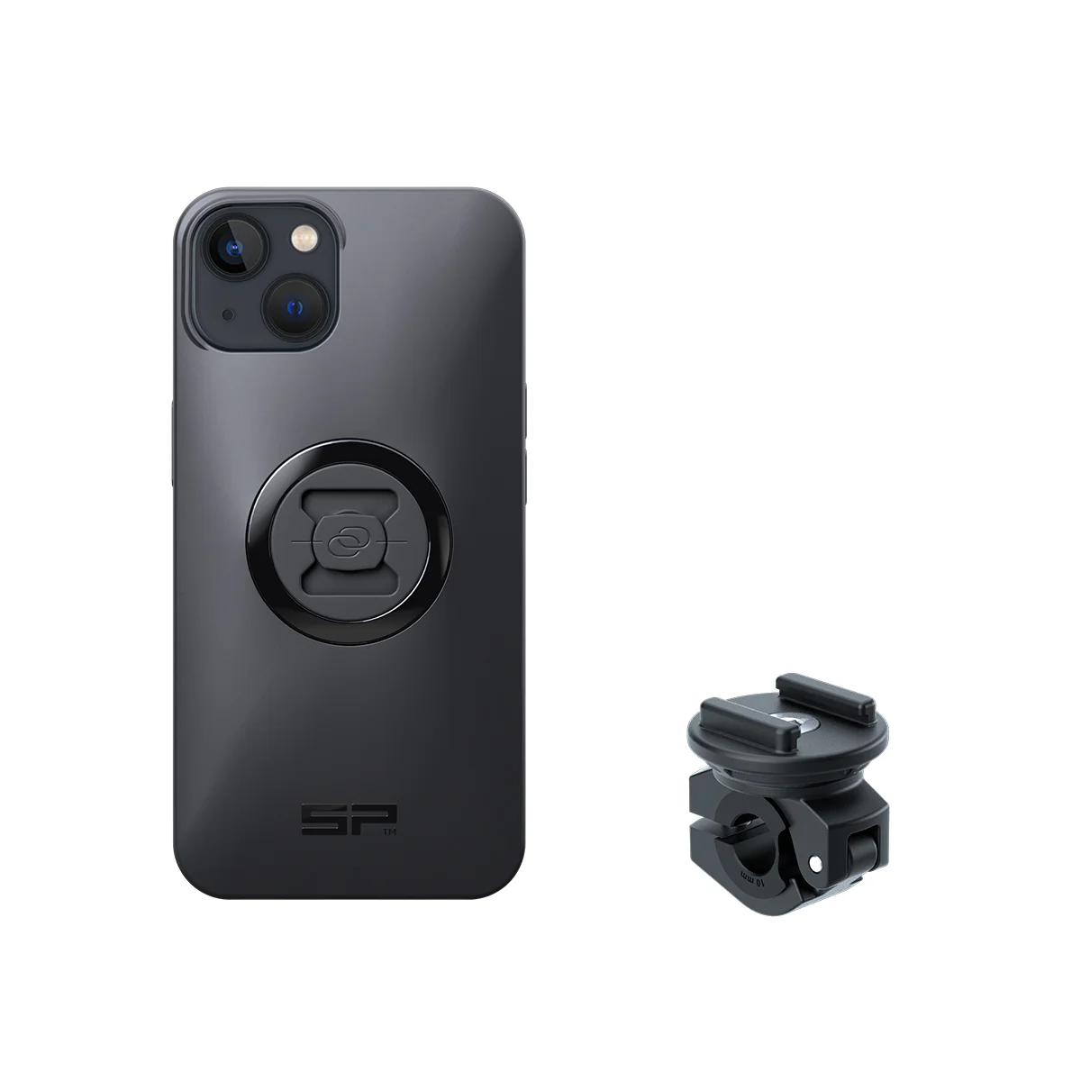 Moto Mirror Bundle LT - Image 58