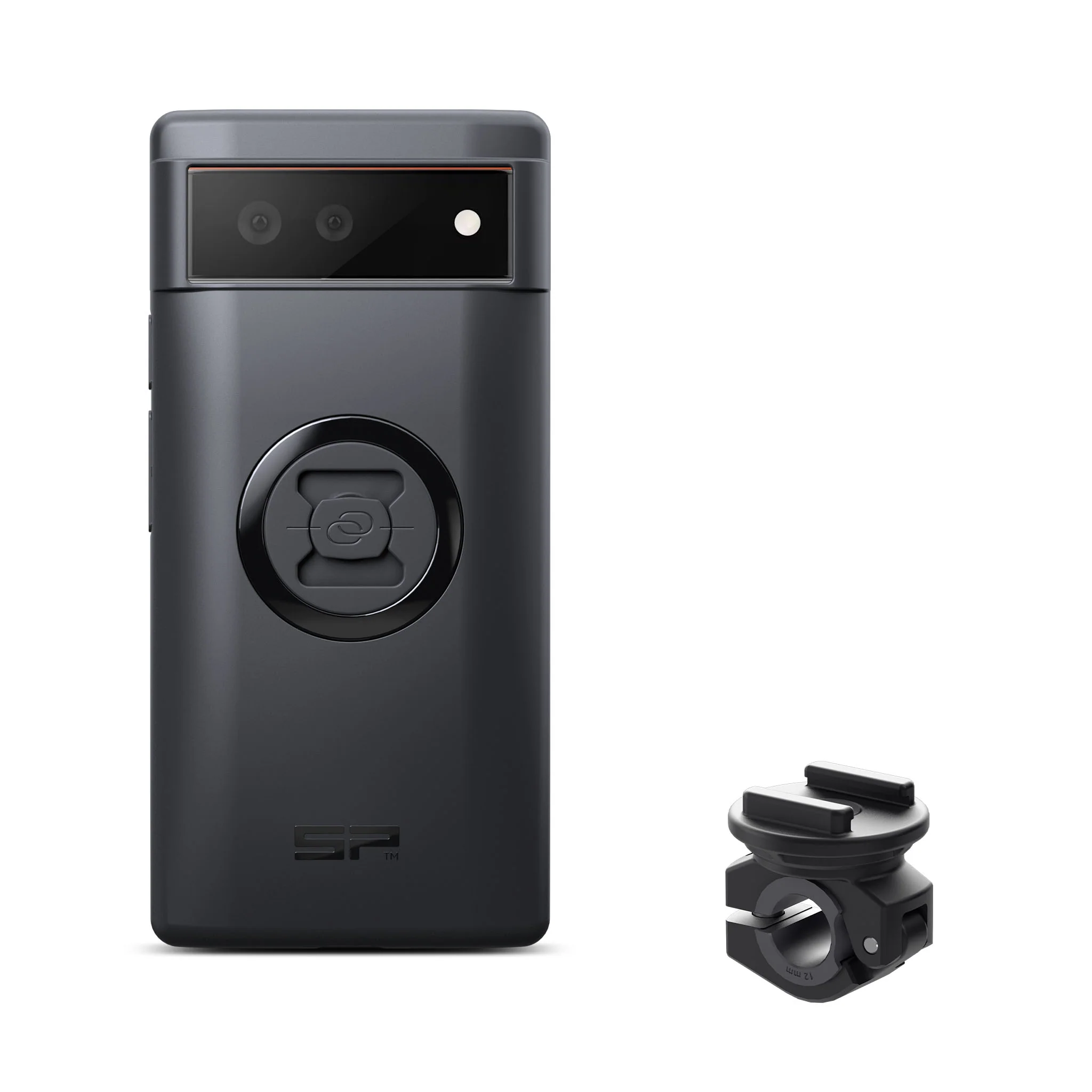 Moto Mirror Bundle LT - Image 63