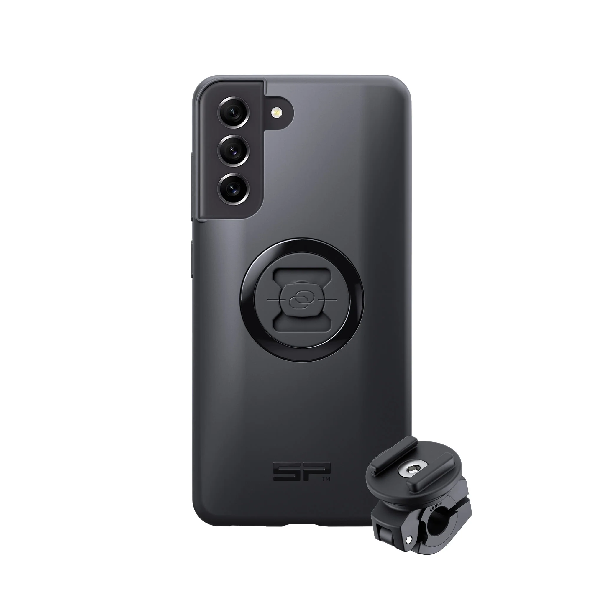 Moto Mirror Bundle LT - Image 65