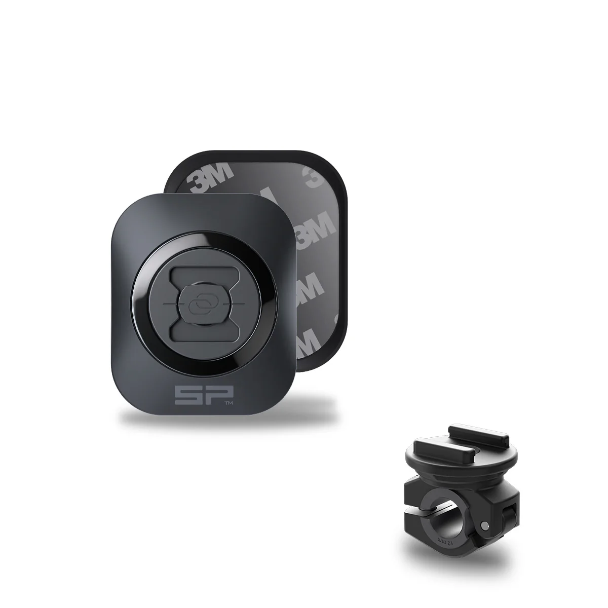 Moto Mirror Bundle LT - Image 66