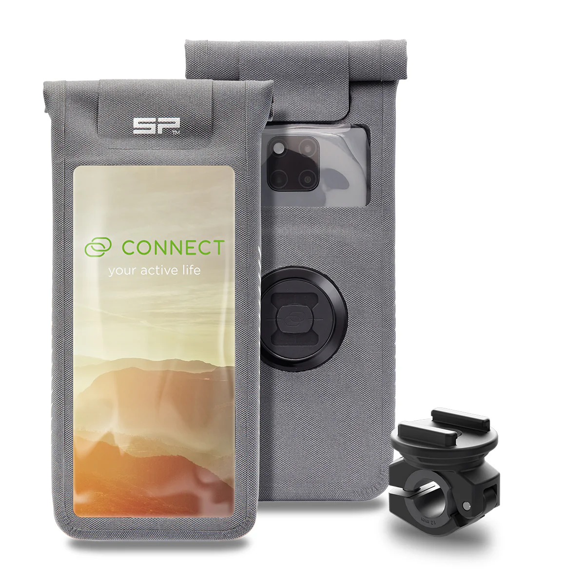 Moto Mirror Bundle LT - Image 67