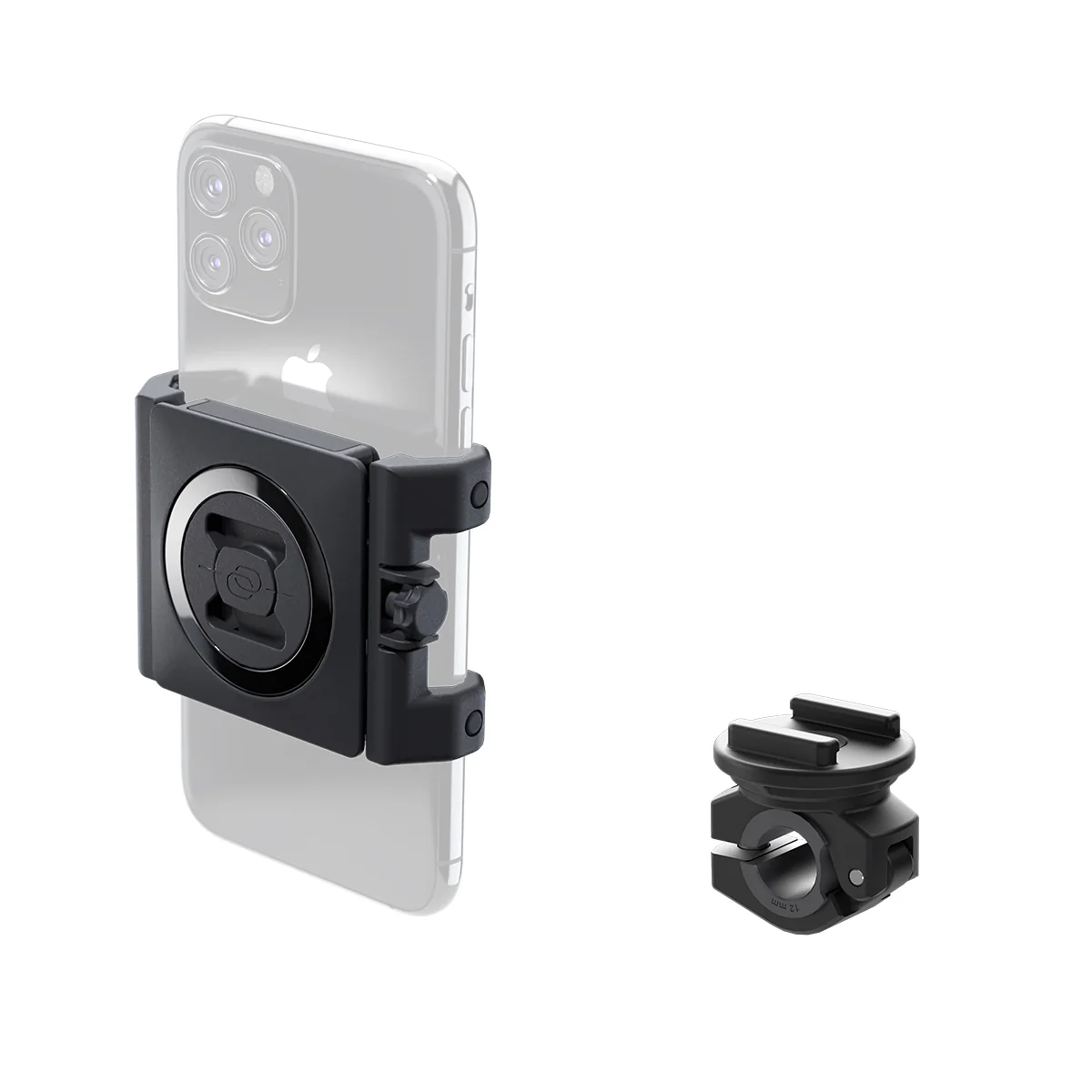 Moto Mirror Bundle LT - Image 69