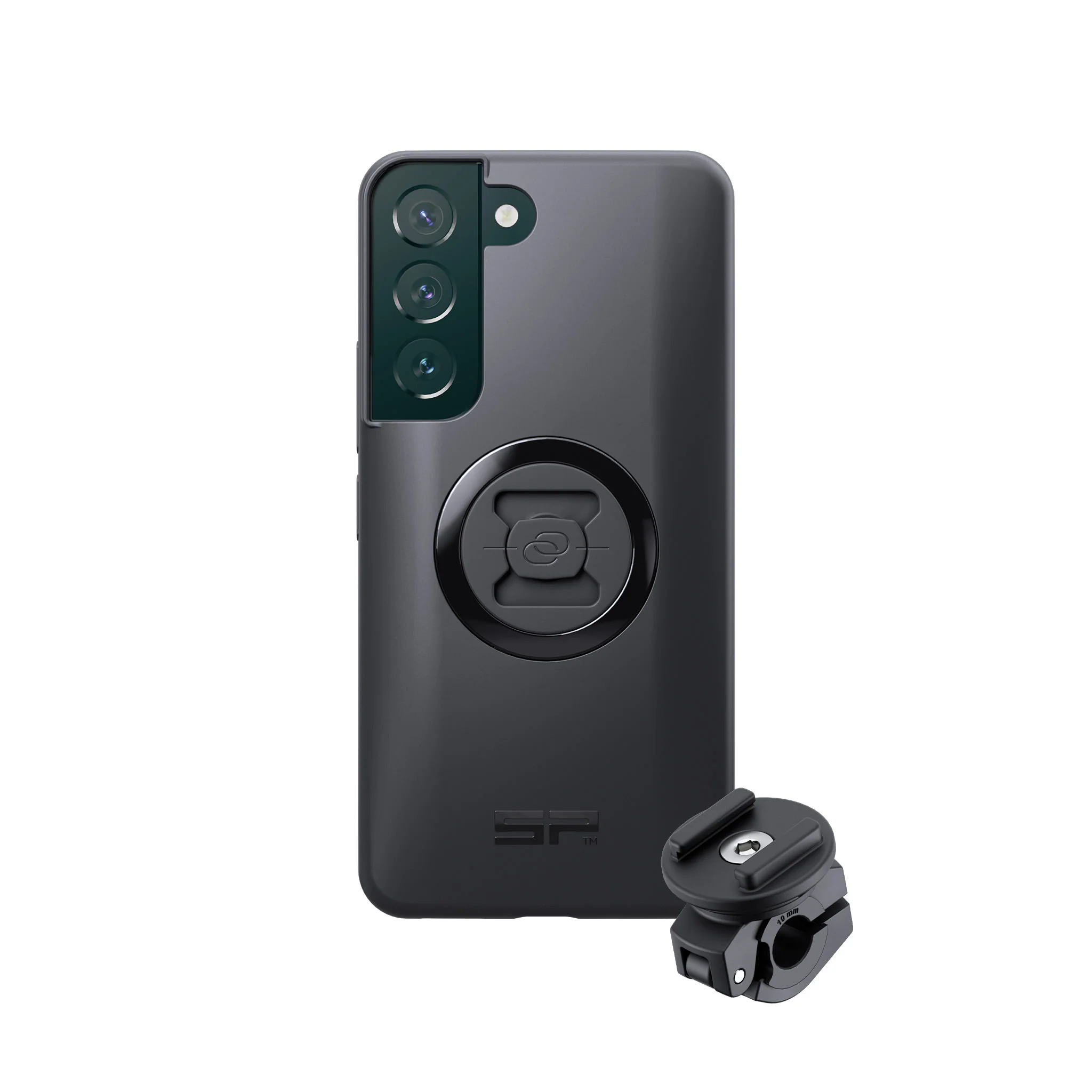 Moto Mirror Bundle LT - Image 70