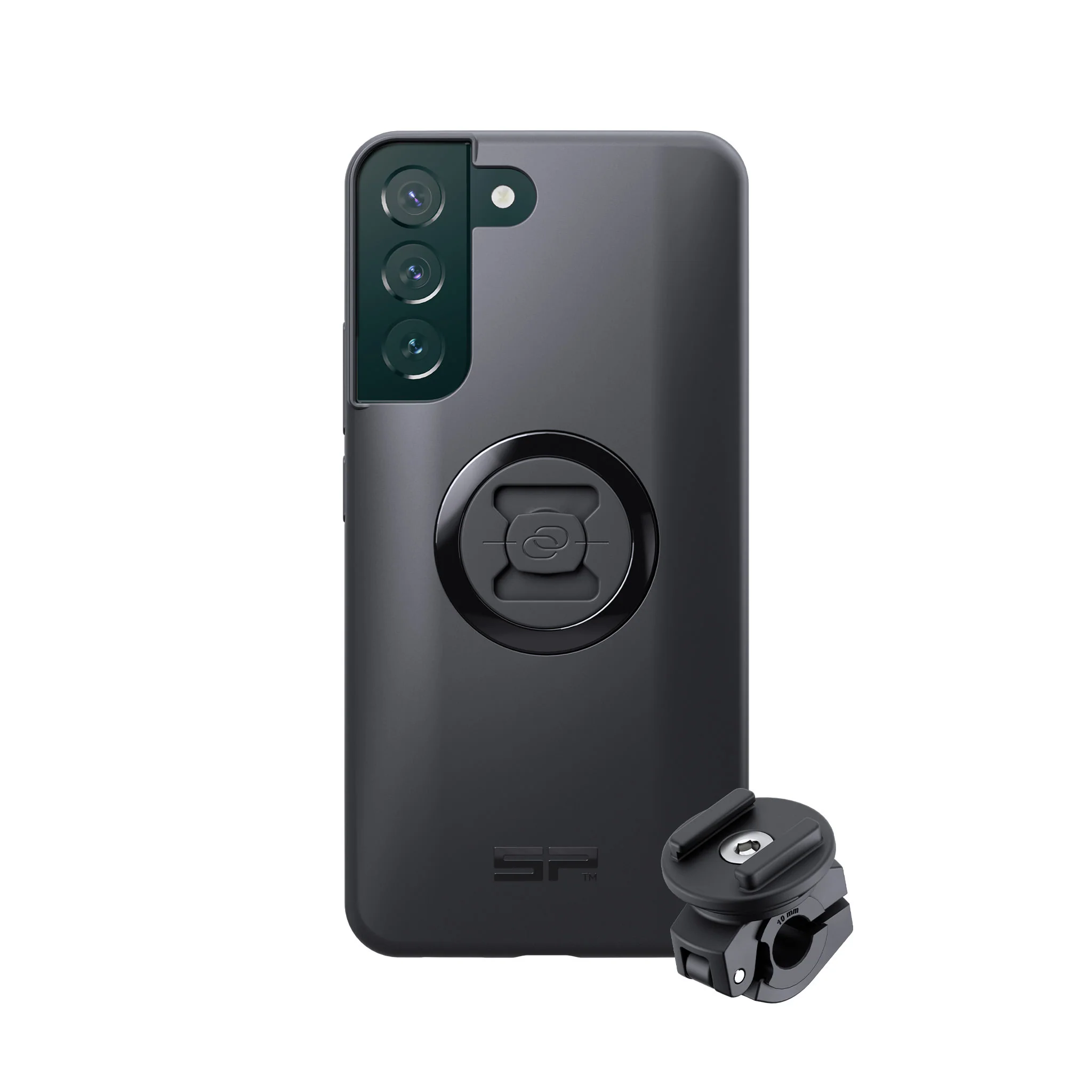 Moto Mirror Bundle LT - Image 71