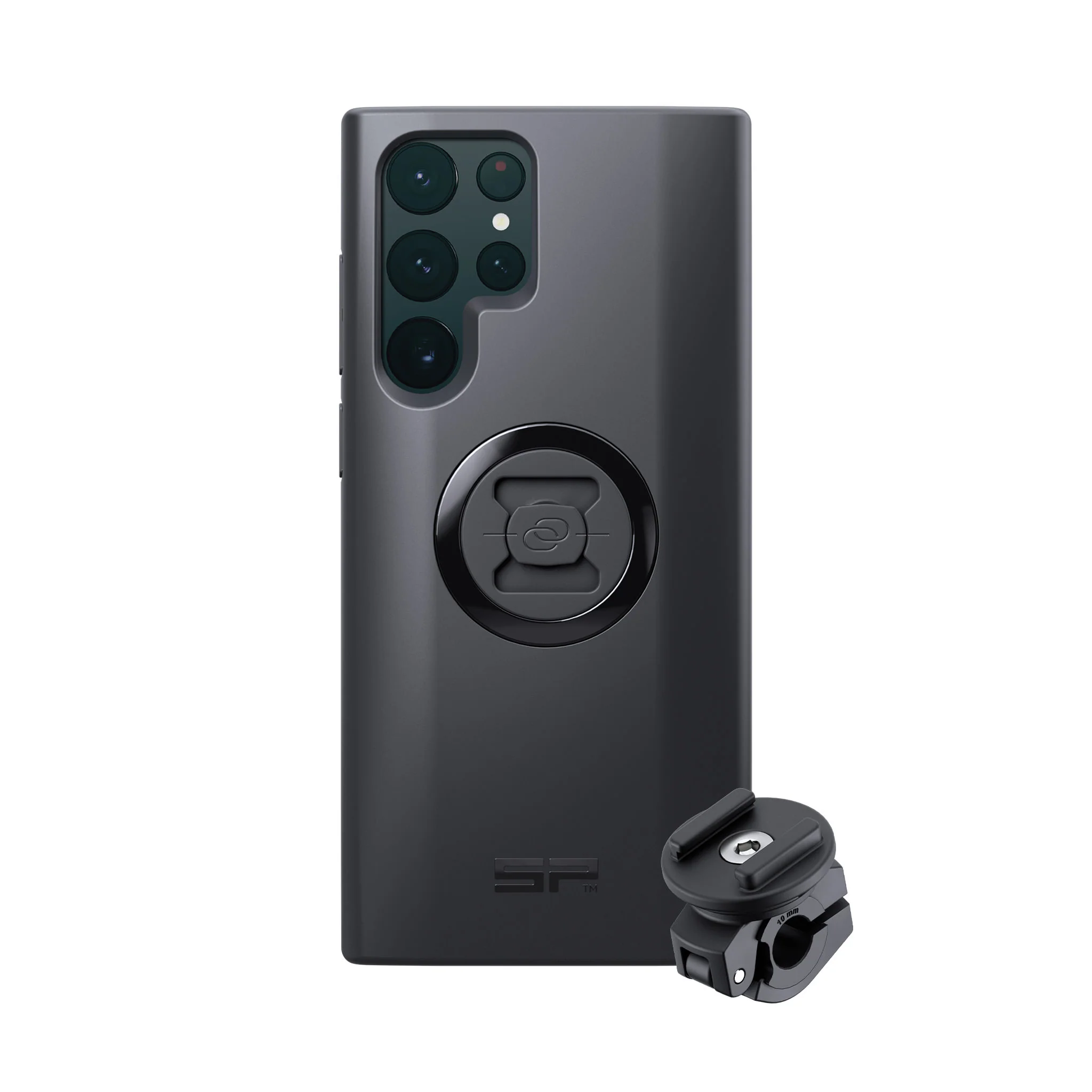 Moto Mirror Bundle LT - Image 72