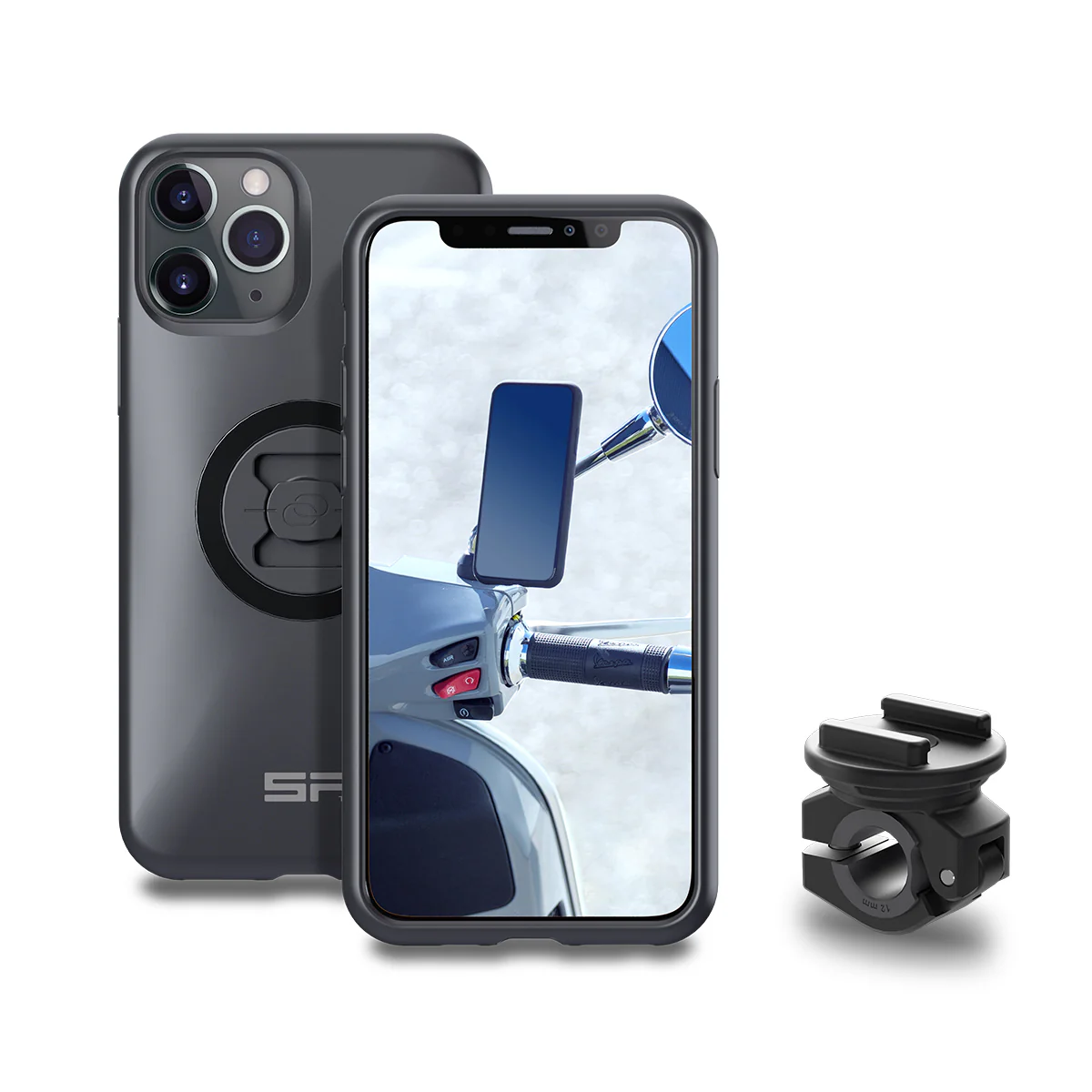 Moto Mirror Bundle LT - Image 8