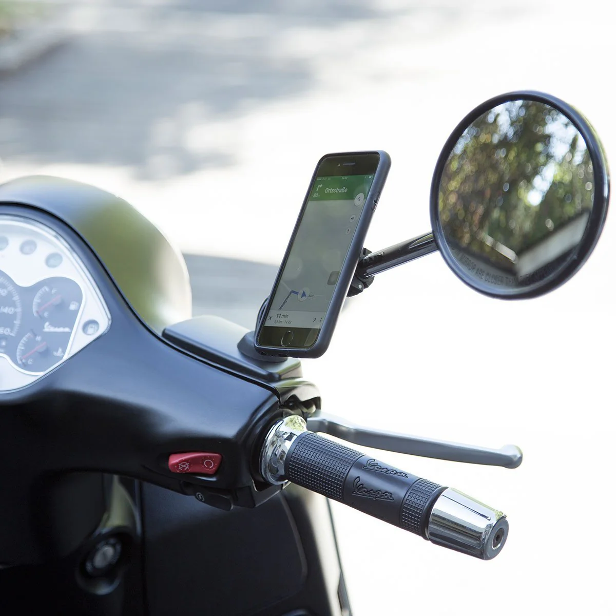 Moto Mirror Bundle LT - Image 9
