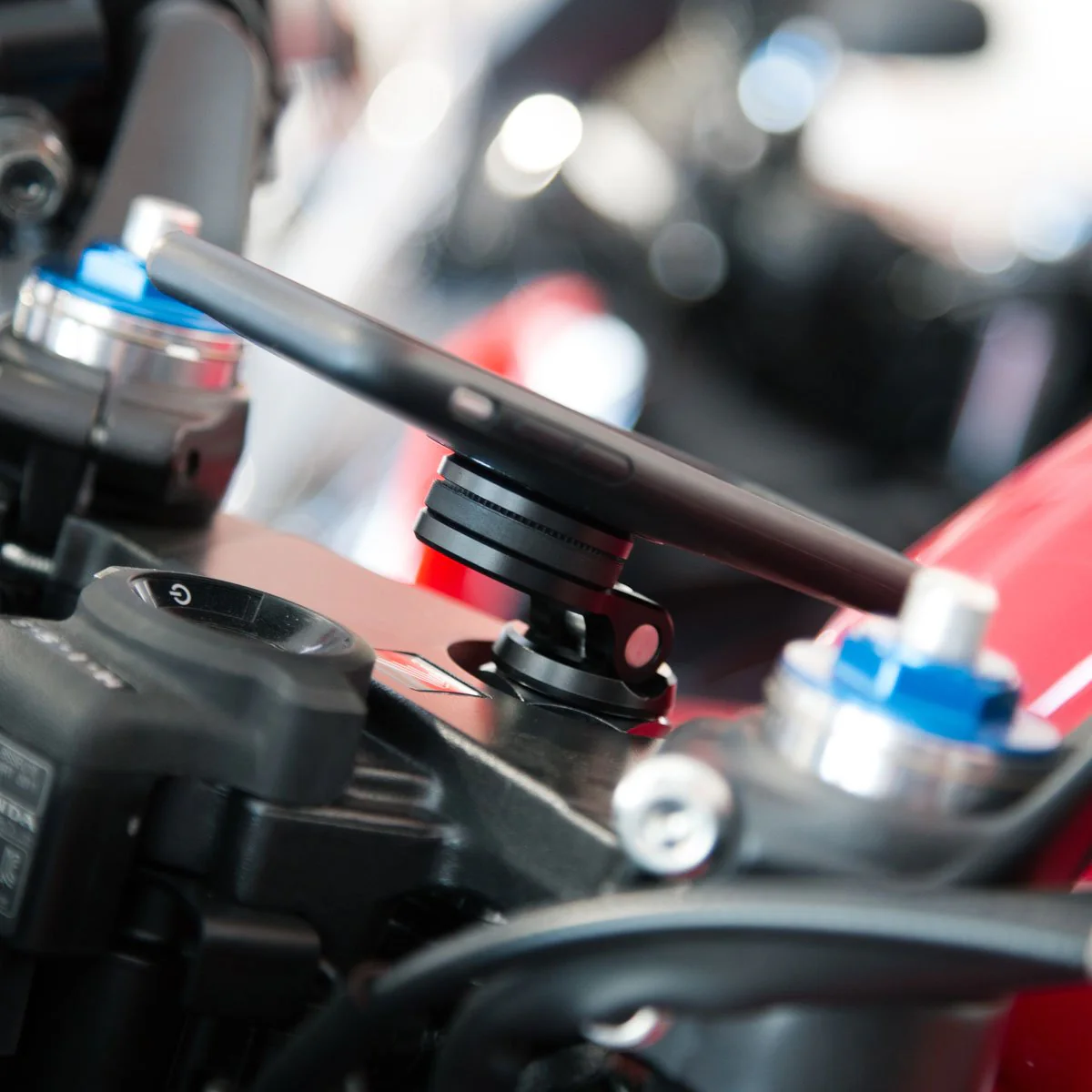 Moto Stem Bundle - Image 13