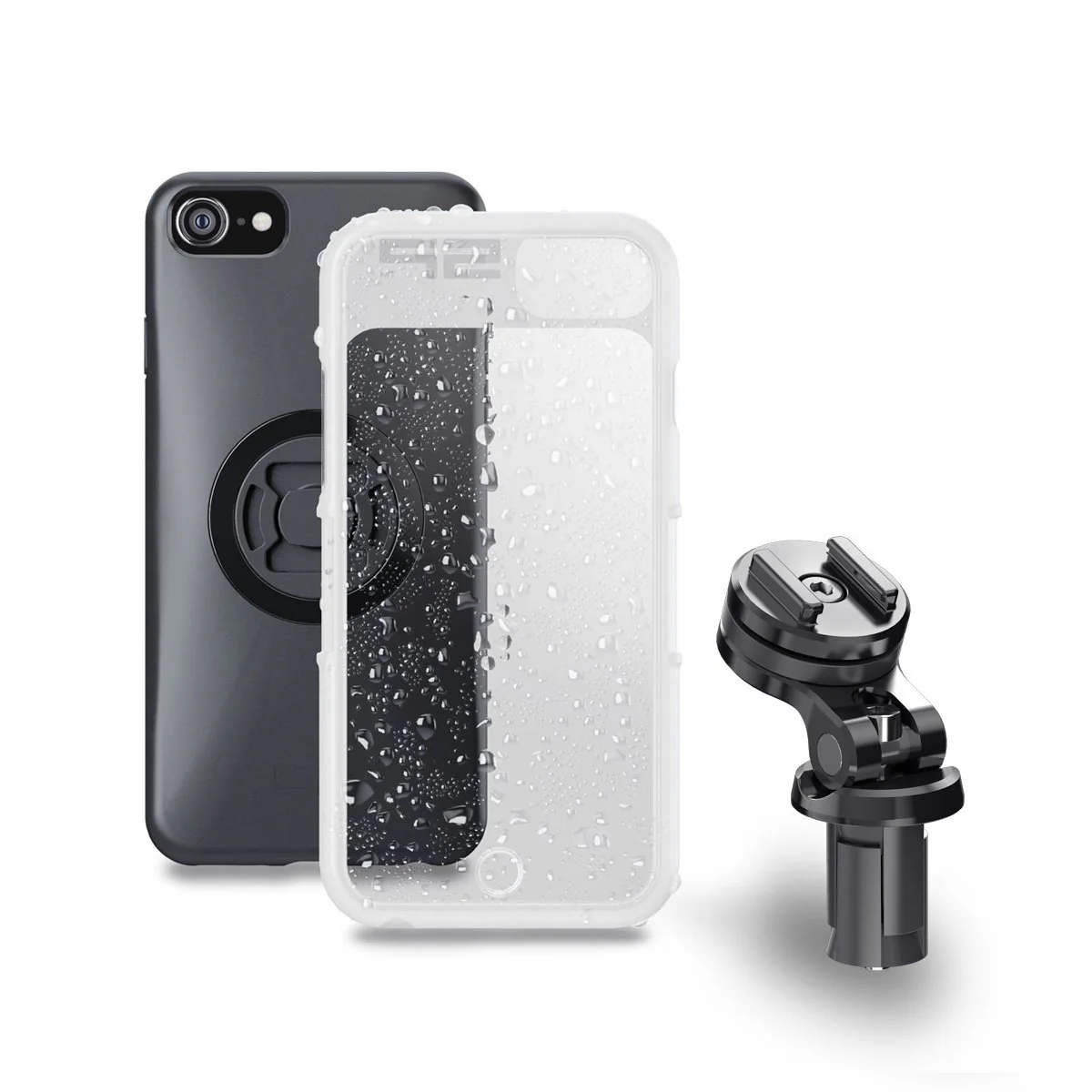 Moto Stem Bundle - Image 17