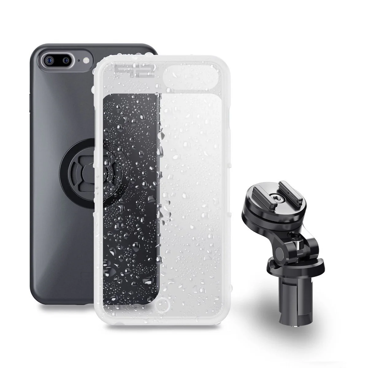 Moto Stem Bundle - Image 18