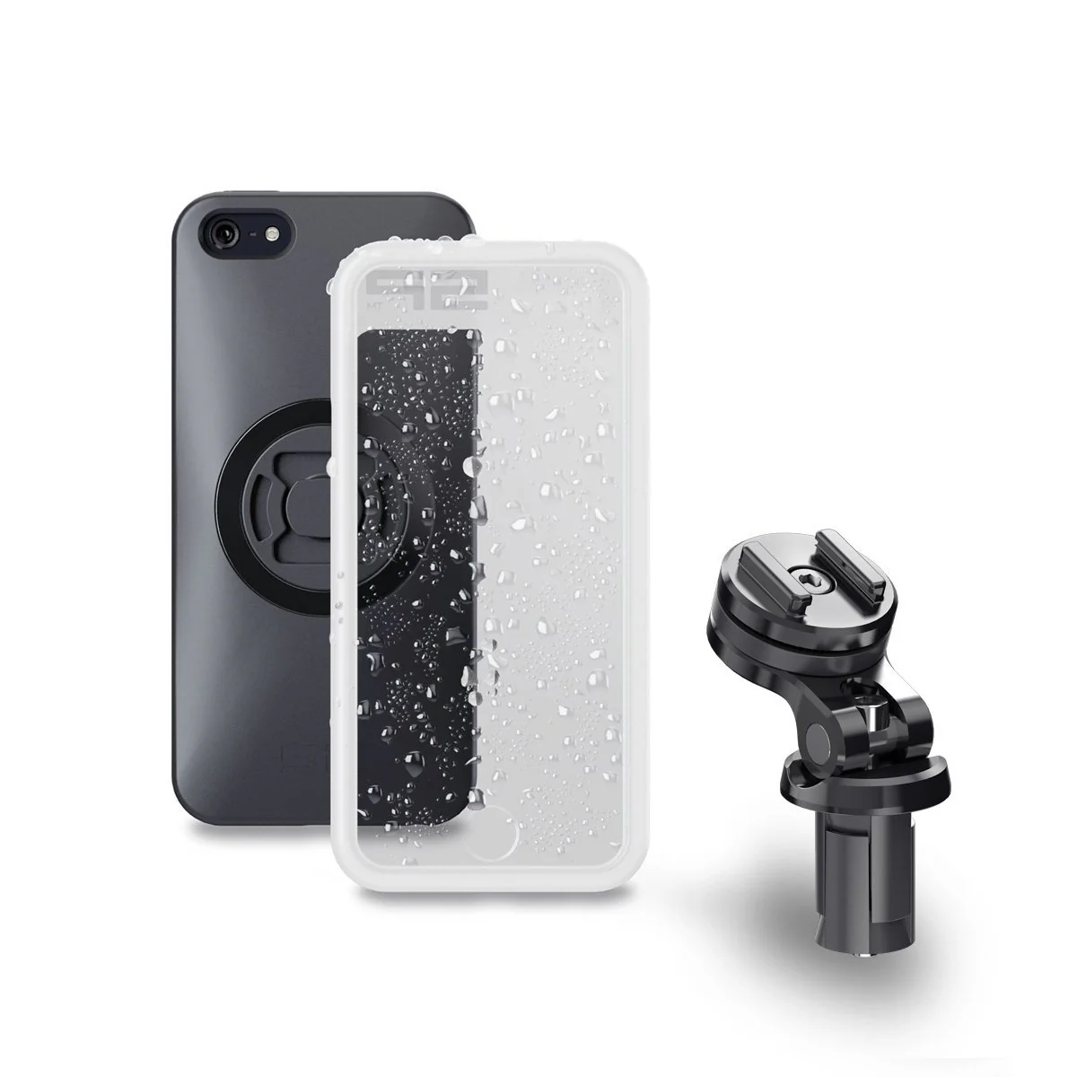 Moto Stem Bundle - Image 19