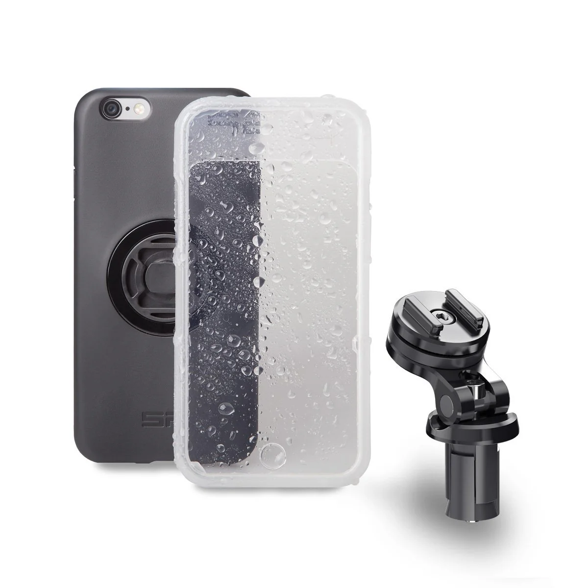 Moto Stem Bundle - Image 20