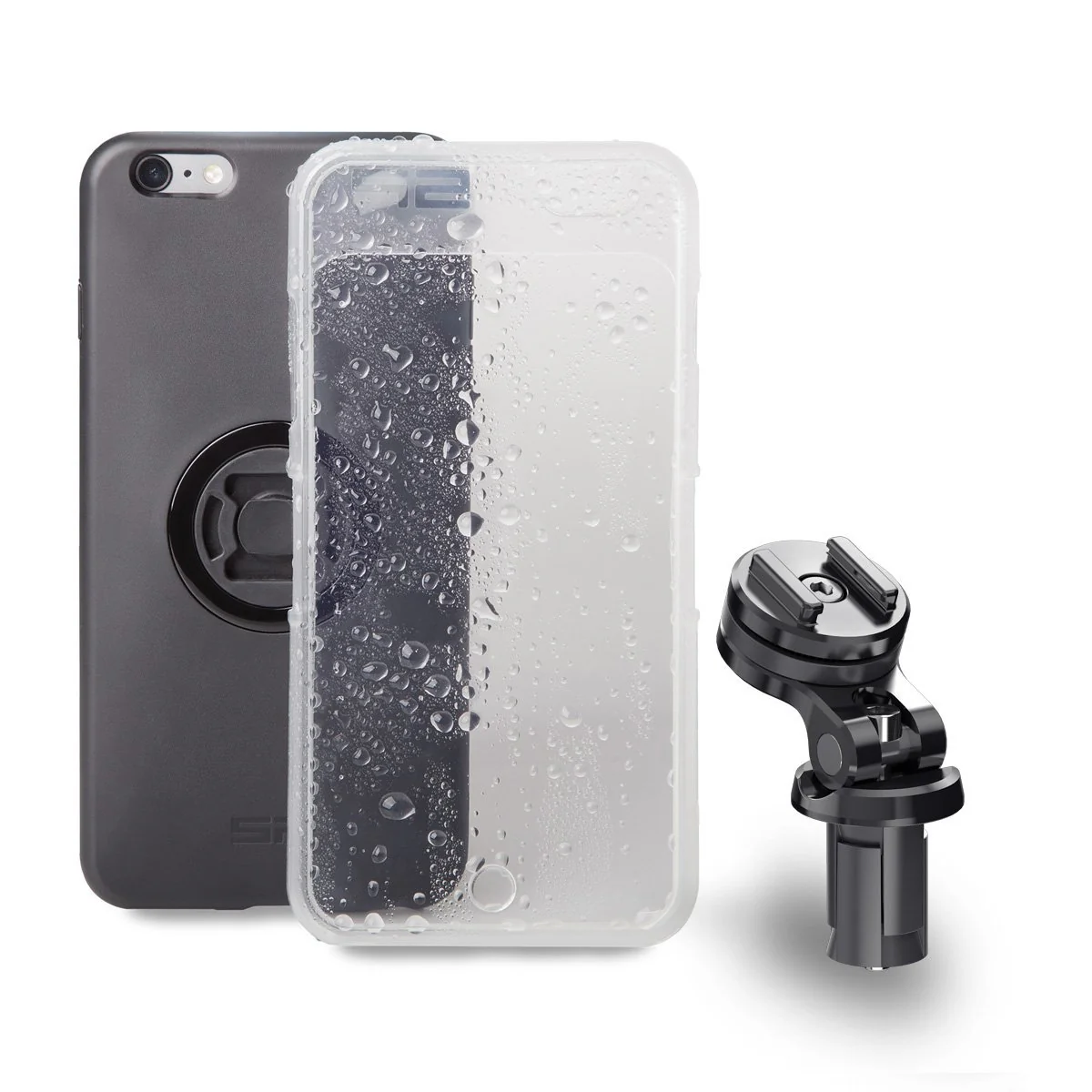 Moto Stem Bundle - Image 21