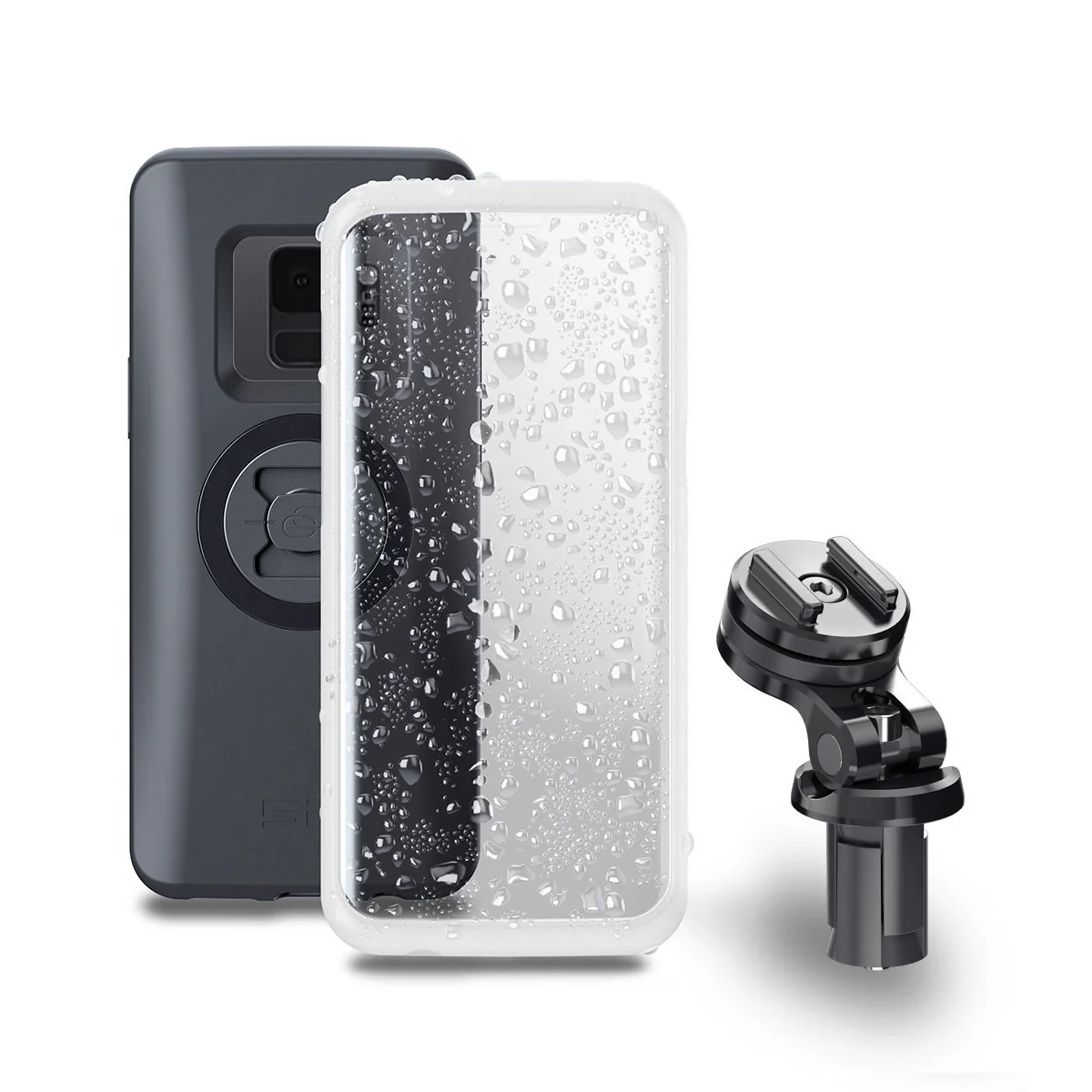 Moto Stem Bundle - Image 22