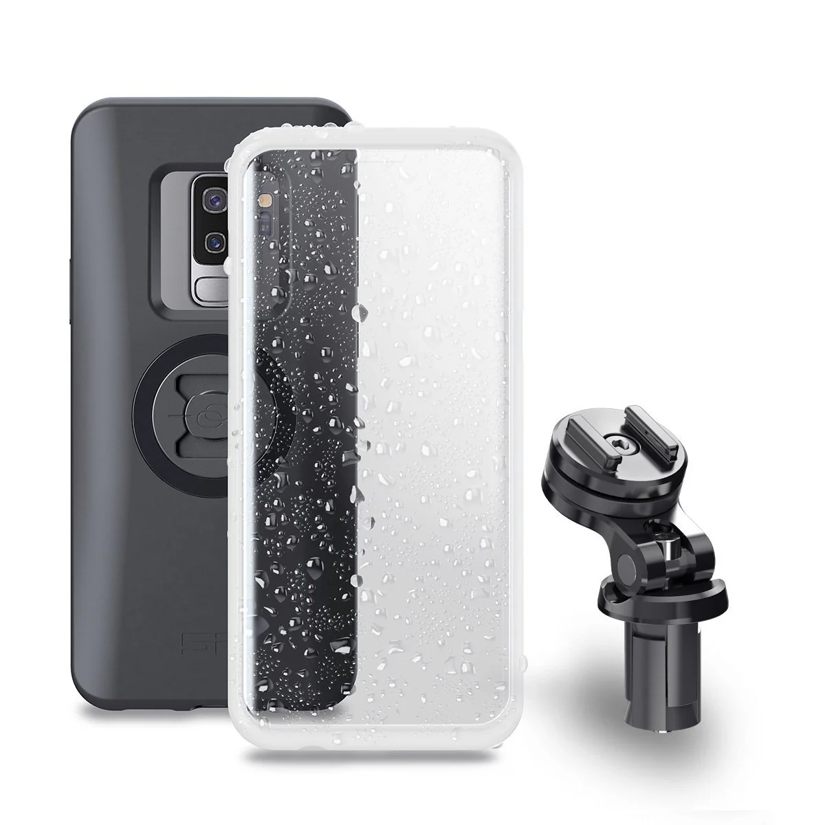 Moto Stem Bundle - Image 23