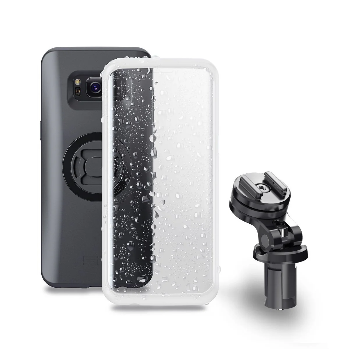 Moto Stem Bundle - Image 24