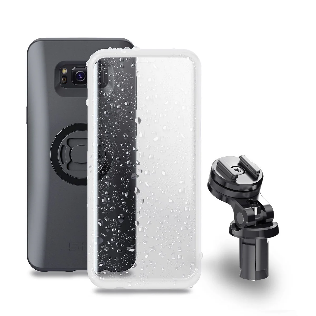 Moto Stem Bundle - Image 25