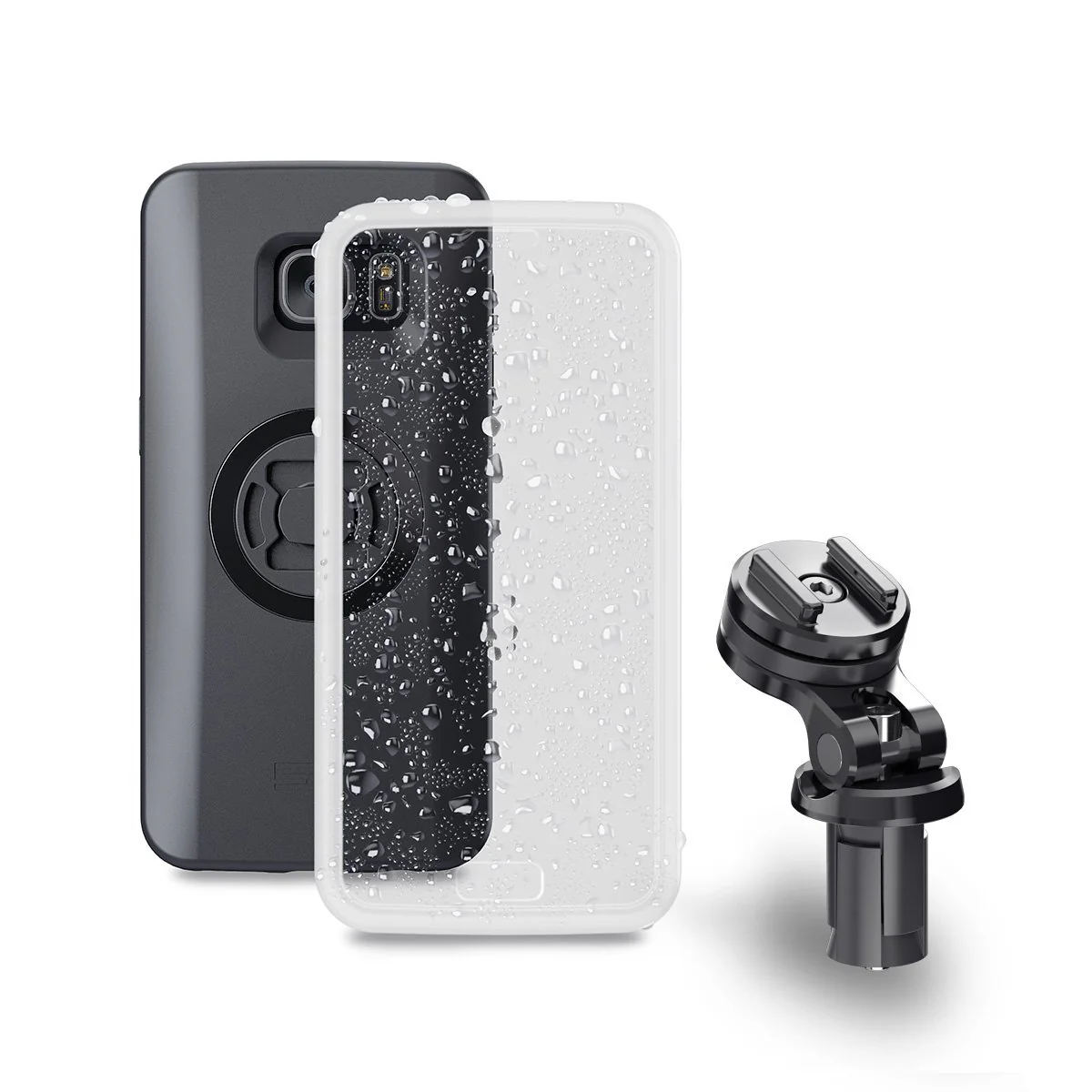 Moto Stem Bundle - Image 26