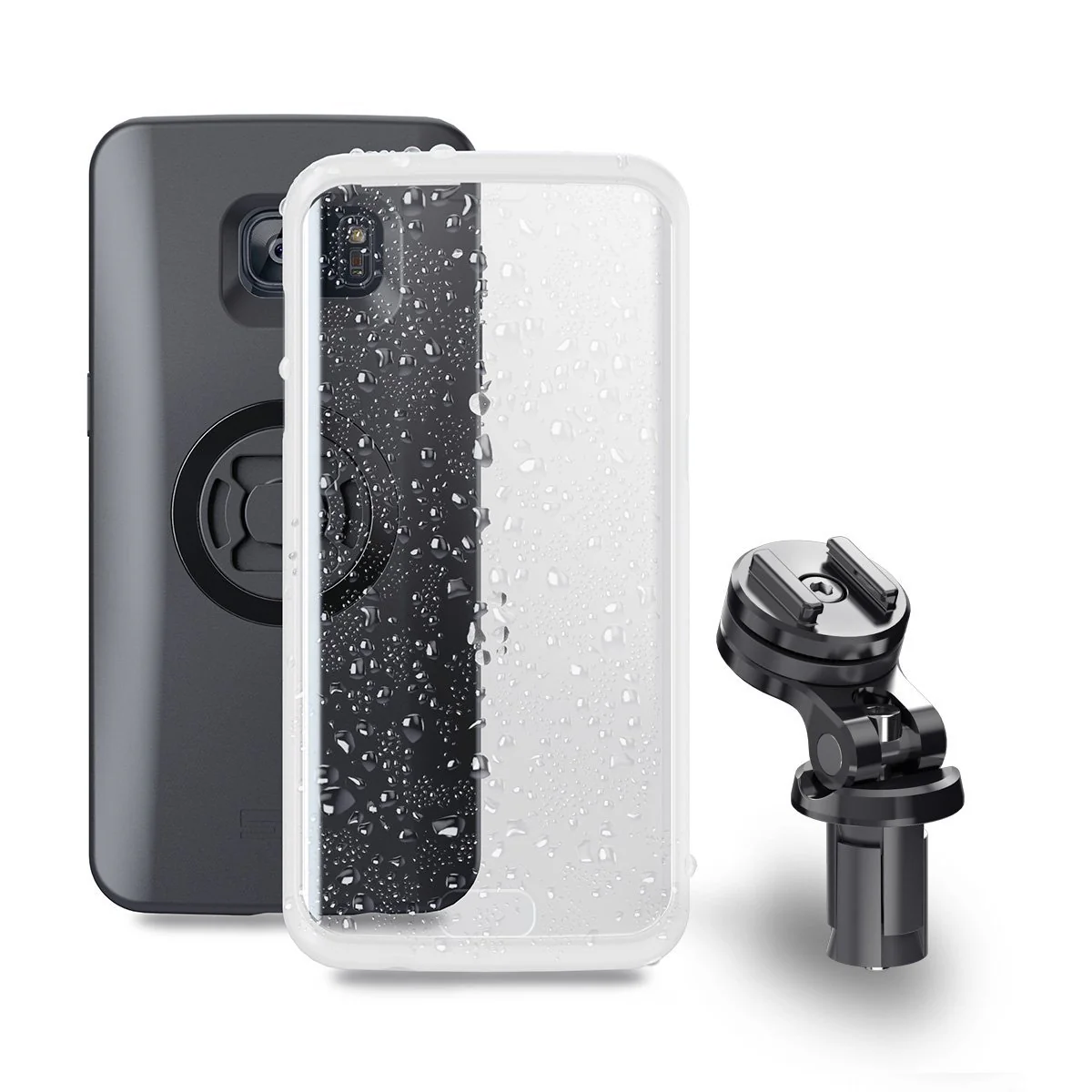 Moto Stem Bundle - Image 27