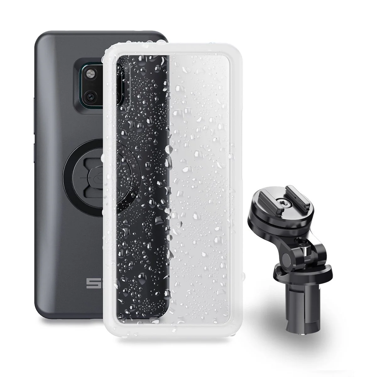 Moto Stem Bundle - Image 28