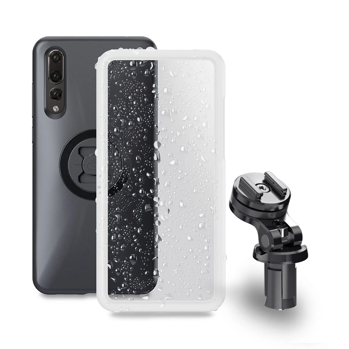 Moto Stem Bundle - Image 29