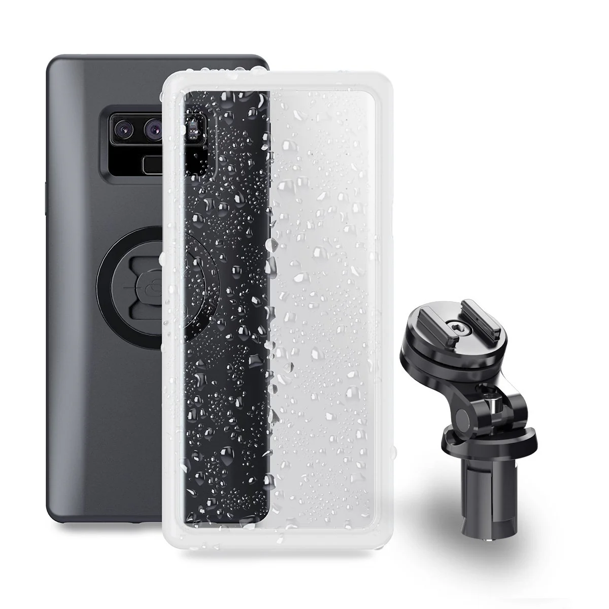 Moto Stem Bundle - Image 30