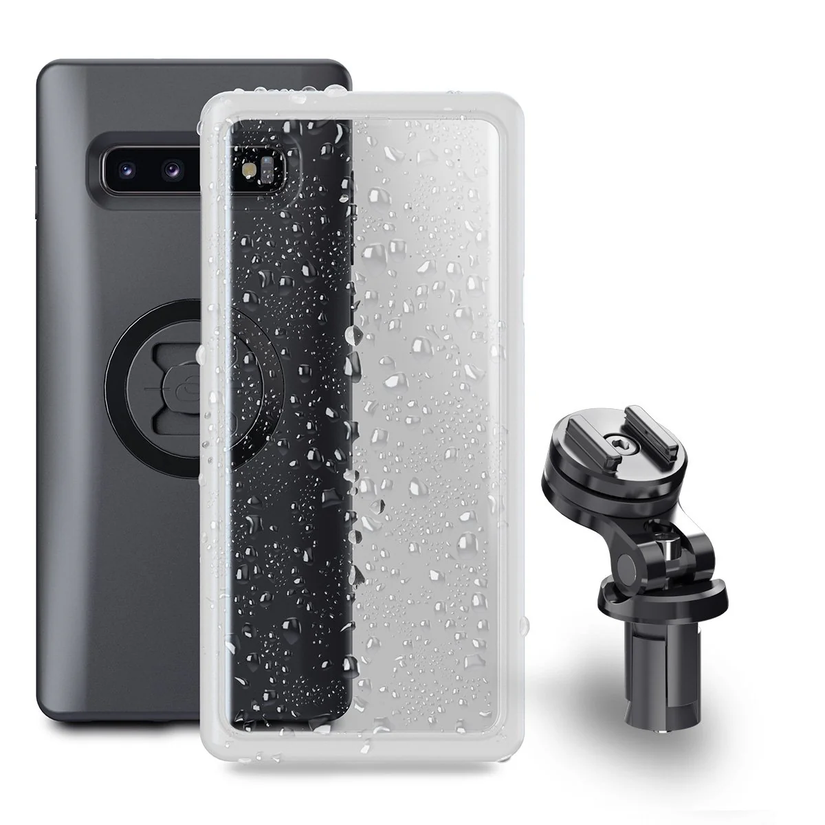 Moto Stem Bundle - Image 31