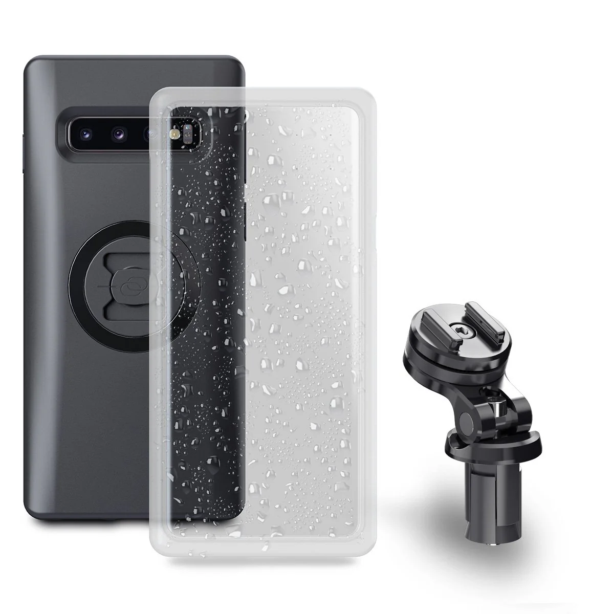 Moto Stem Bundle - Image 32