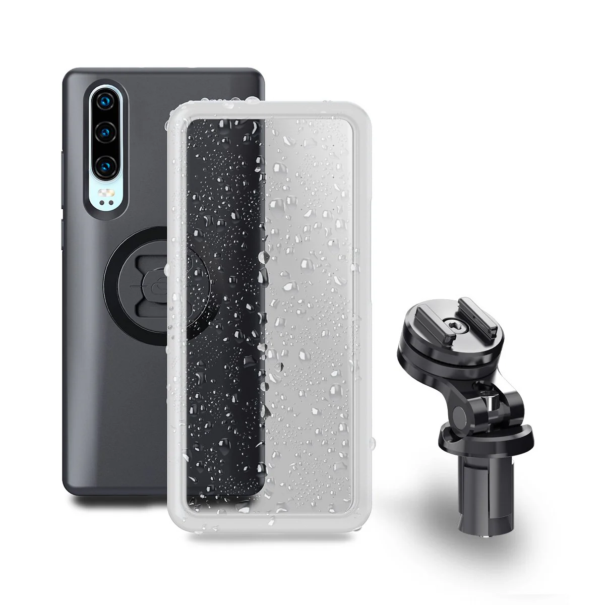 Moto Stem Bundle - Image 33