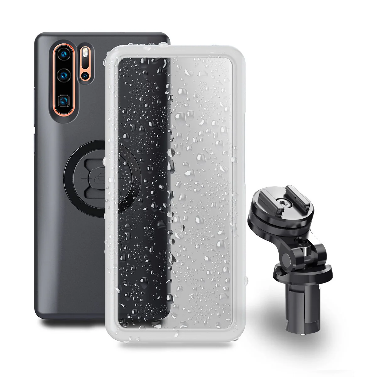 Moto Stem Bundle - Image 34