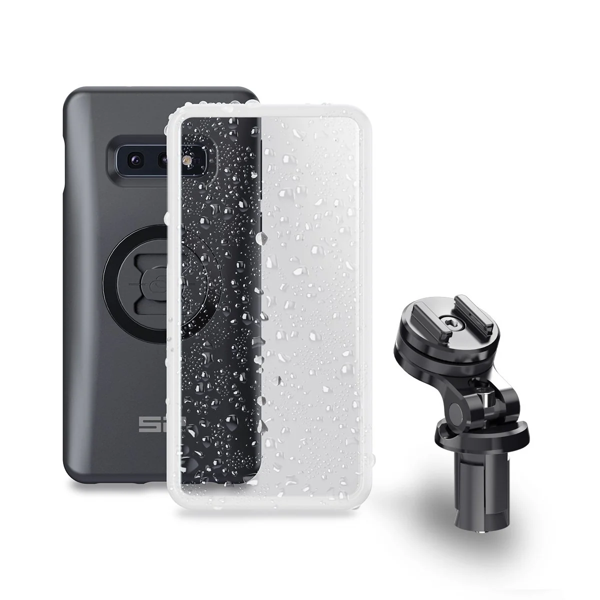 Moto Stem Bundle - Image 35