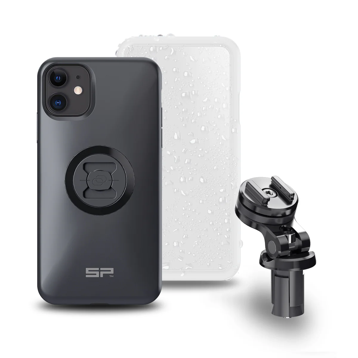 Moto Stem Bundle - Image 36