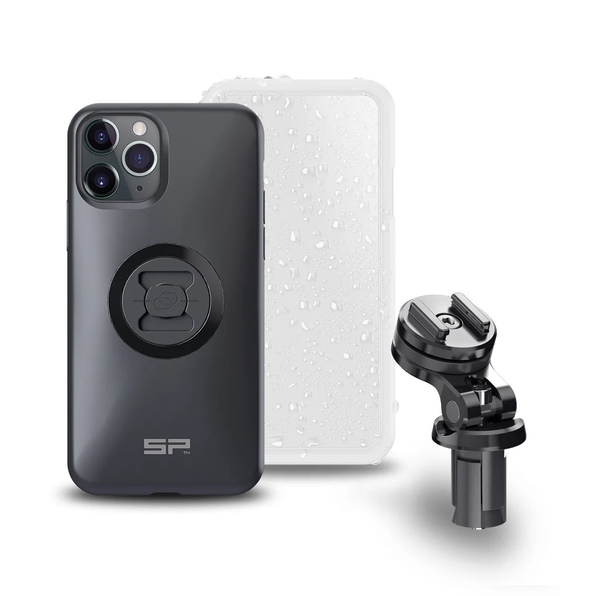 Moto Stem Bundle - Image 37