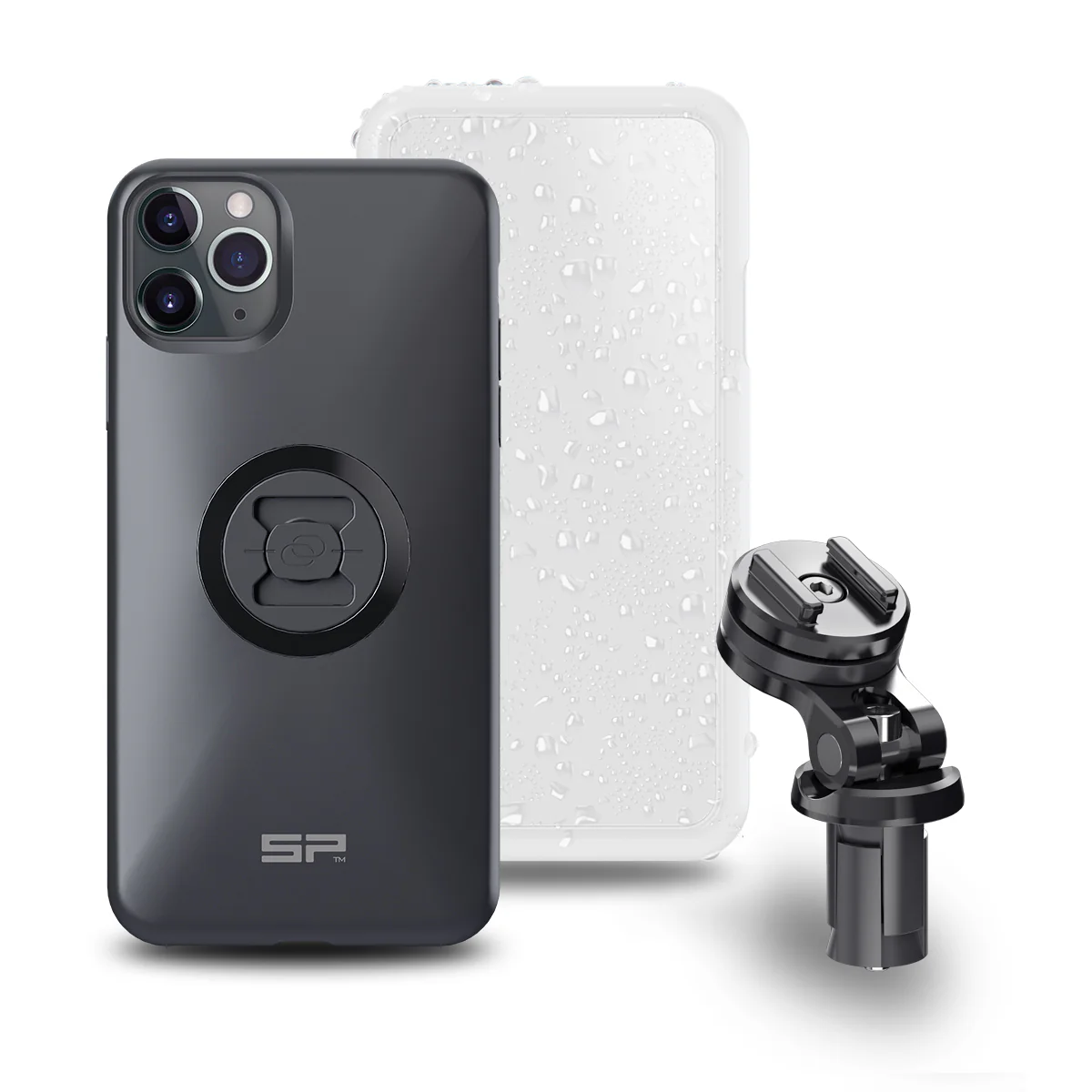 Moto Stem Bundle - Image 38