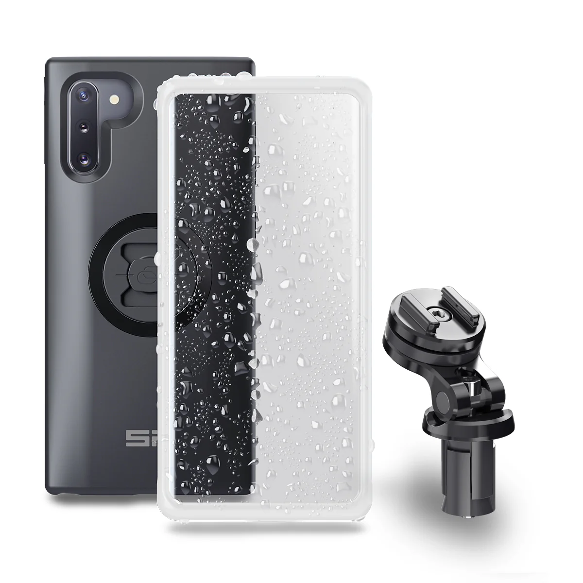 Moto Stem Bundle - Image 39