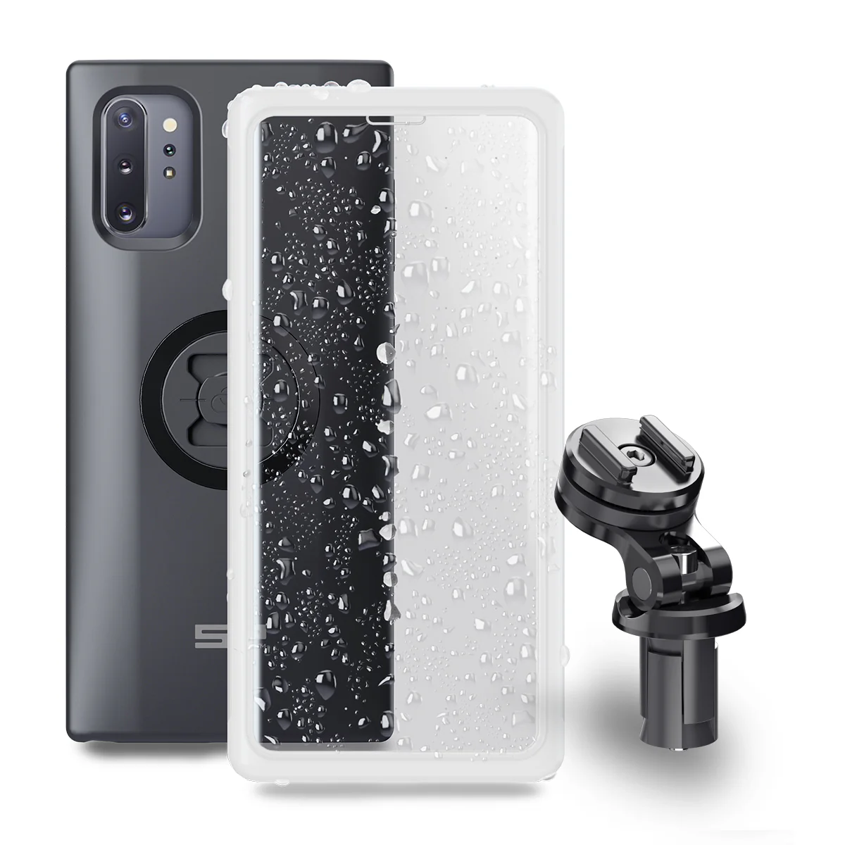 Moto Stem Bundle - Image 40