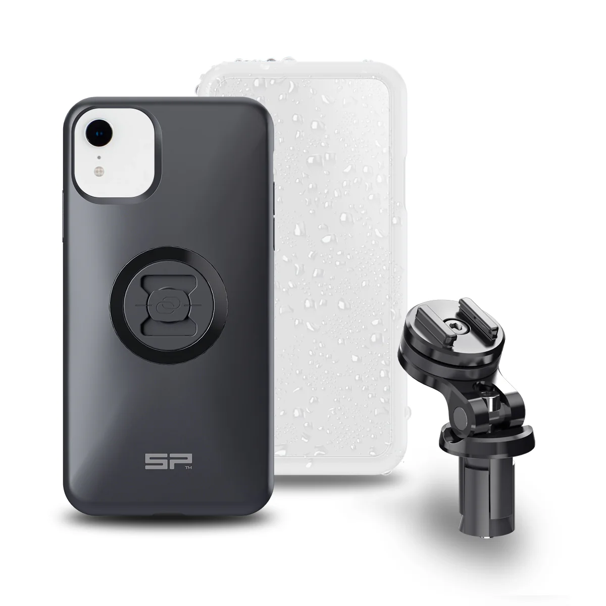 Moto Stem Bundle - Image 41