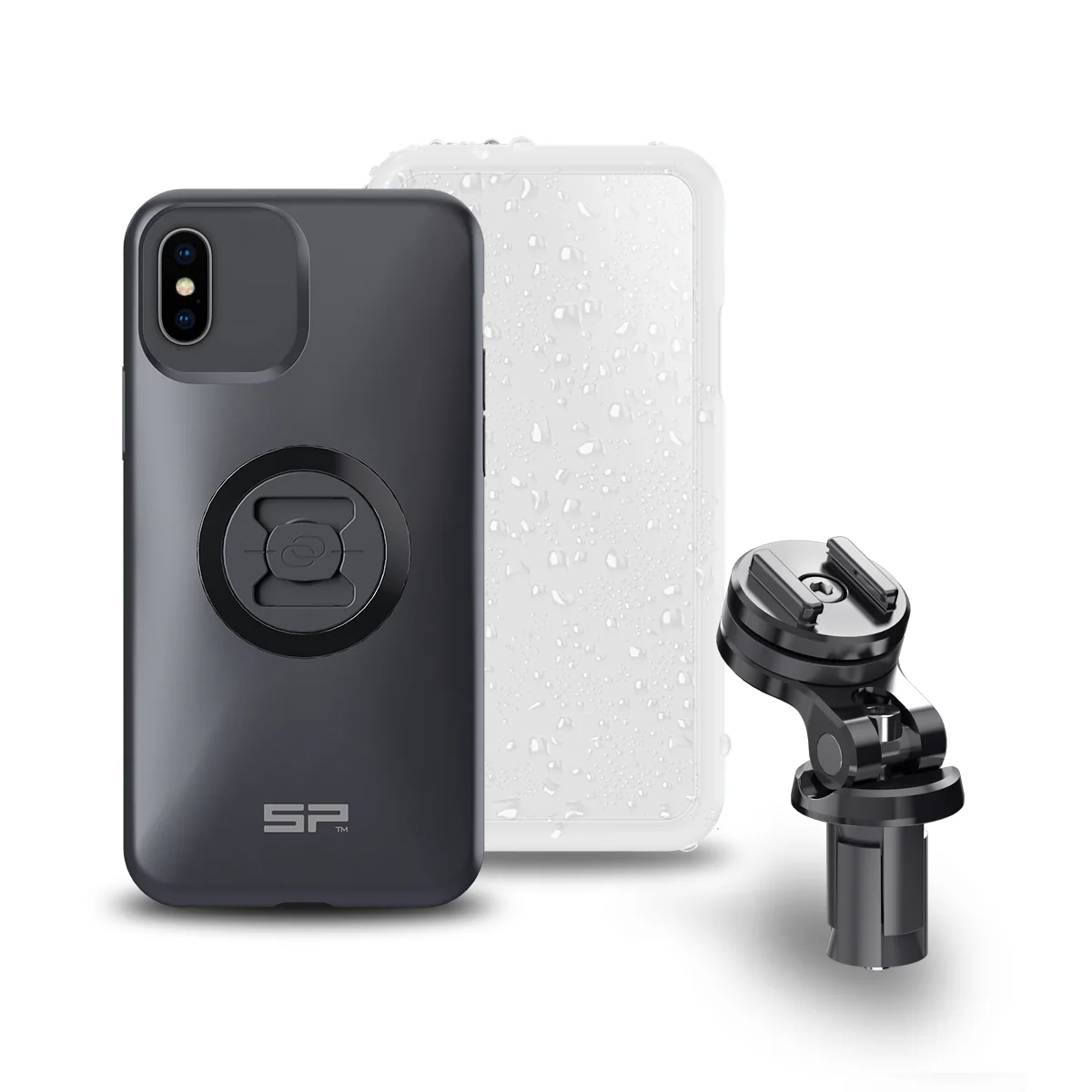 Moto Stem Bundle - Image 42