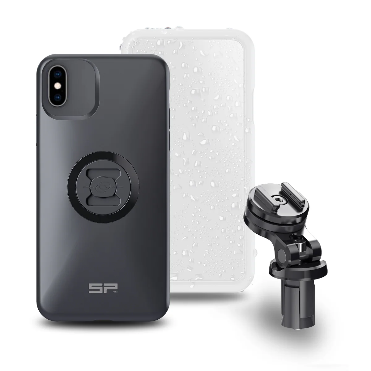 Moto Stem Bundle - Image 43