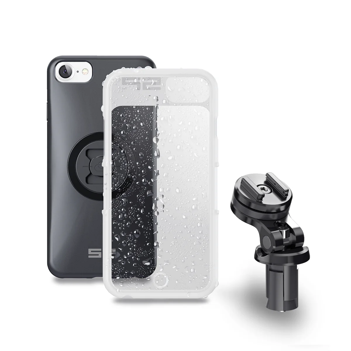 Moto Stem Bundle - Image 44