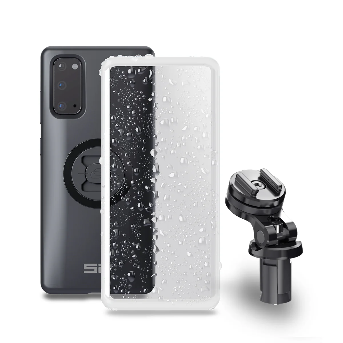 Moto Stem Bundle - Image 45