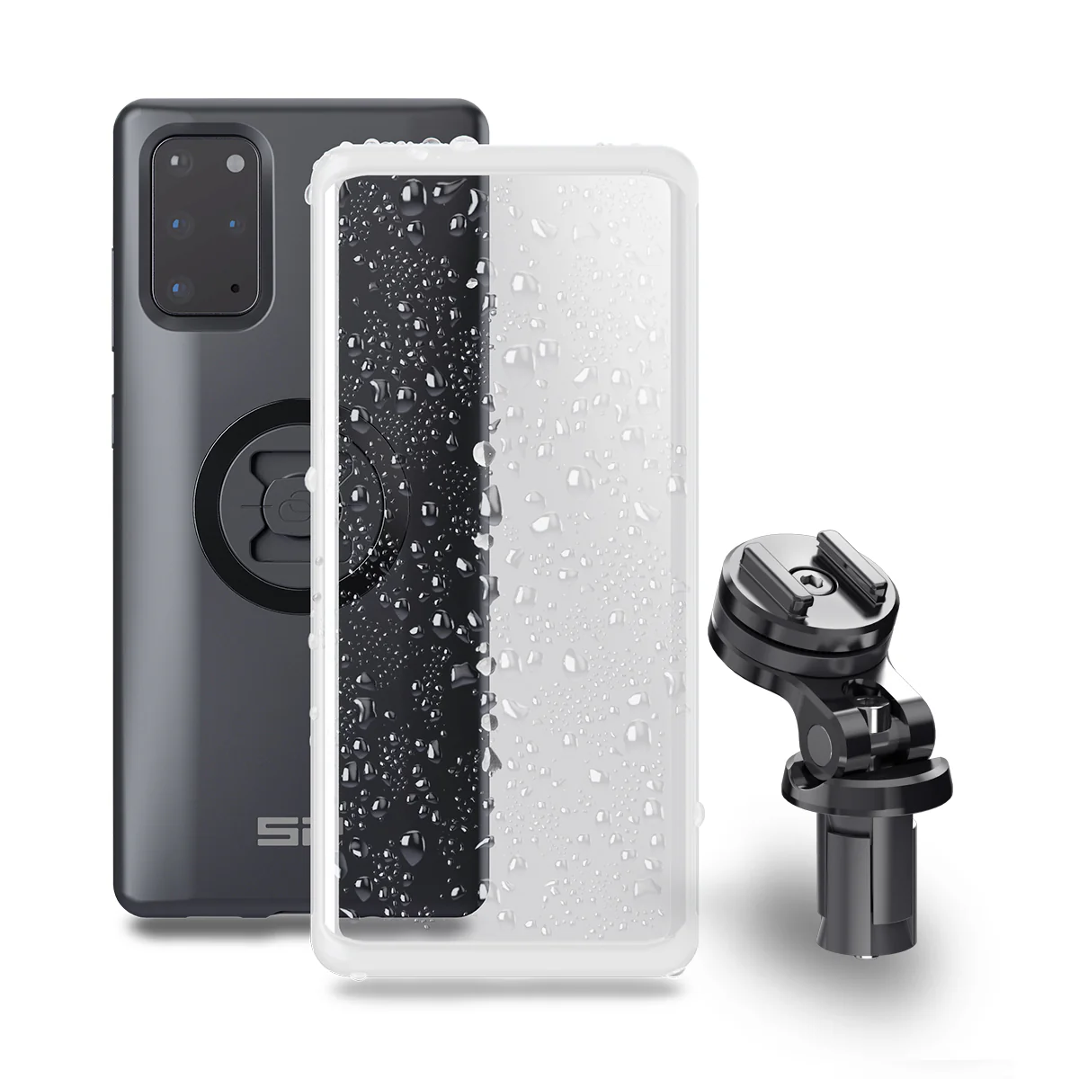 Moto Stem Bundle - Image 46