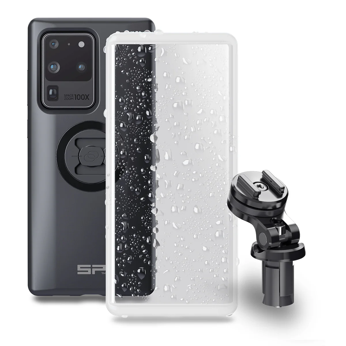 Moto Stem Bundle - Image 47