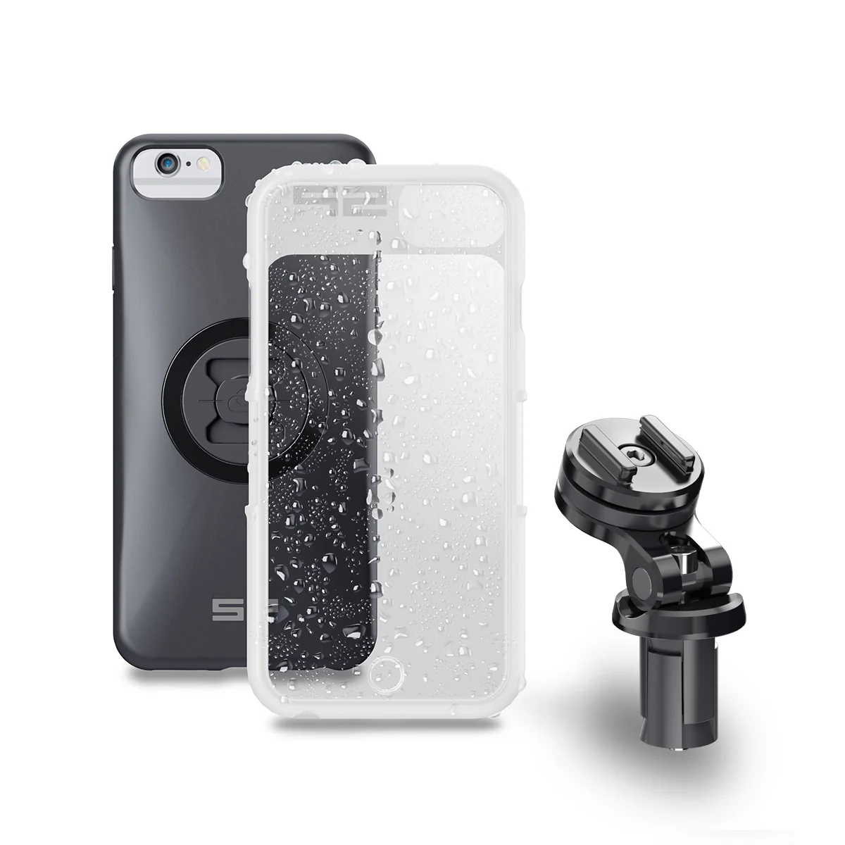 Moto Stem Bundle - Image 48