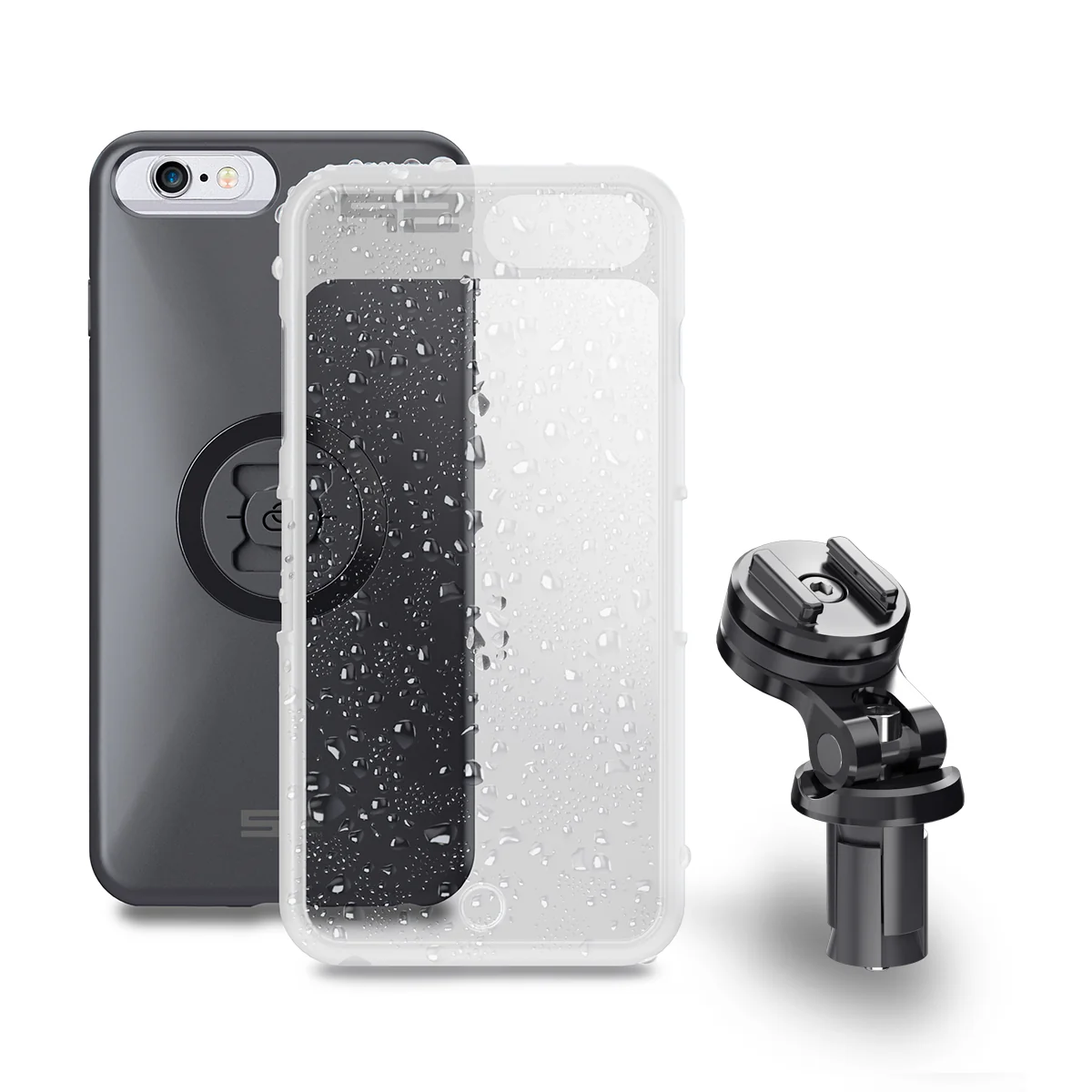 Moto Stem Bundle - Image 49