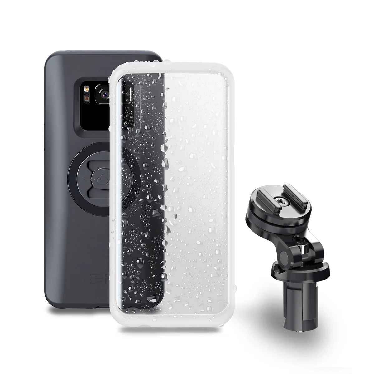 Moto Stem Bundle - Image 50