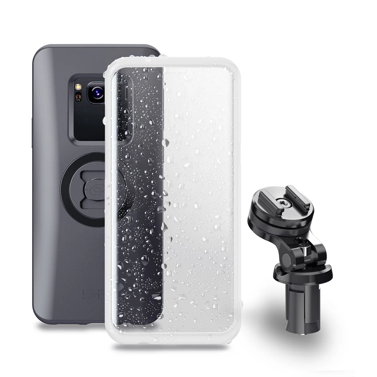 Moto Stem Bundle - Image 51